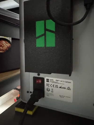 https://makerworld.bblmw.com/makerworld/model/99037/105600/ratings/8a1887b0-529a-11f0-a4dd-3d3dd2c17484.jpg