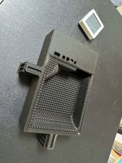 https://makerworld.bblmw.com/makerworld/model/99037/105600/ratings/8a2001c0-529a-11f0-a4dd-3d3dd2c17484.jpg