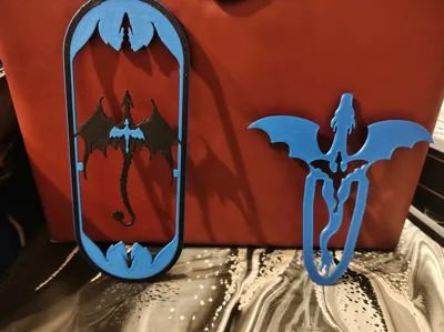 https://makerworld.bblmw.com/makerworld/model/990386/972984/ratings/6129bcb0-f458-11f0-9278-fd3e406d54e8.jpg