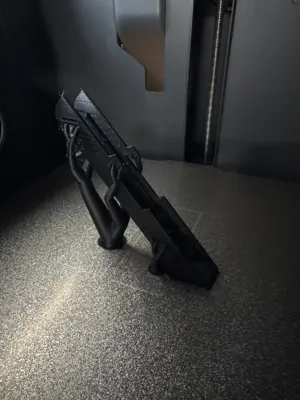 https://makerworld.bblmw.com/makerworld/model/990397/965826/ratings/896fbde0-fe82-11ef-831b-0f5e992b3cad.jpg