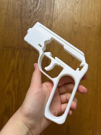 https://makerworld.bblmw.com/makerworld/model/990397/965826/ratings/8a541340-3ed4-11f0-9c43-db4ff865bc02.jpg