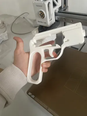 https://makerworld.bblmw.com/makerworld/model/990397/965826/ratings/957593a0-fb79-11ef-989b-8d7c1d53045f.jpg