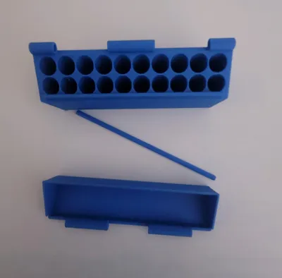 https://makerworld.bblmw.com/makerworld/model/990404/965834/ratings/b6538f10-2e31-11f0-9133-856dad52c6bf.jpg