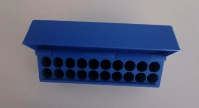 https://makerworld.bblmw.com/makerworld/model/990404/965834/ratings/b6553cc0-2e31-11f0-9133-856dad52c6bf.jpg