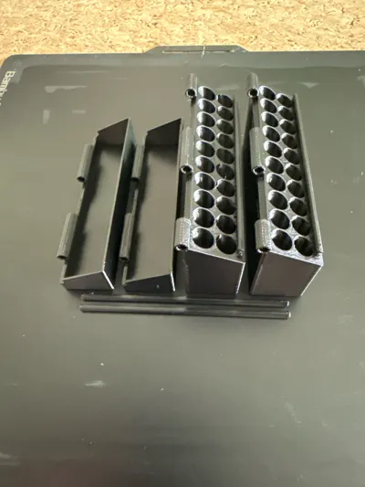 https://makerworld.bblmw.com/makerworld/model/990404/965834/ratings/badb5b90-5027-11f0-b432-092f6e775ea5.jpg