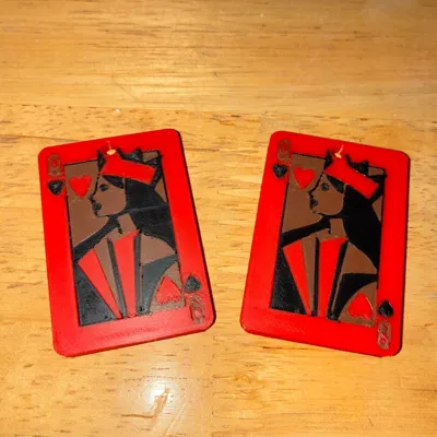 https://makerworld.bblmw.com/makerworld/model/990419/965855/ratings/8daa7f30-f9ea-11f0-a983-d56a9cfa6b88.jpg