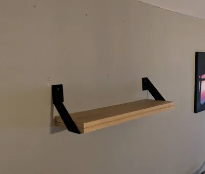 https://makerworld.bblmw.com/makerworld/model/990469/965918/ratings/258bb630-cb0a-11f0-a830-372522a19b1f.jpg