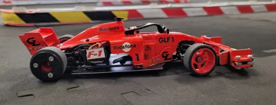 https://makerworld.bblmw.com/makerworld/model/990478/965926/ratings/0f187c20-696d-11f0-81de-f3bea9445527.jpg