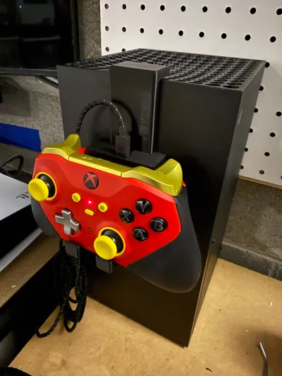 https://makerworld.bblmw.com/makerworld/model/990525/965974/ratings/1a559790-ad19-11f0-bc44-6f0f734201b5.jpg
