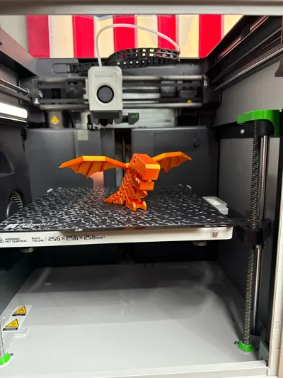 https://makerworld.bblmw.com/makerworld/model/990566/966023/ratings/d3251110-242f-11f0-b2d1-817ff047db0a.jpg
