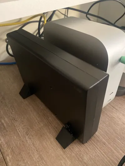 https://makerworld.bblmw.com/makerworld/model/990614/1053624/ratings/de9c4300-e645-11f0-b080-7fad5cd5a90b.jpg