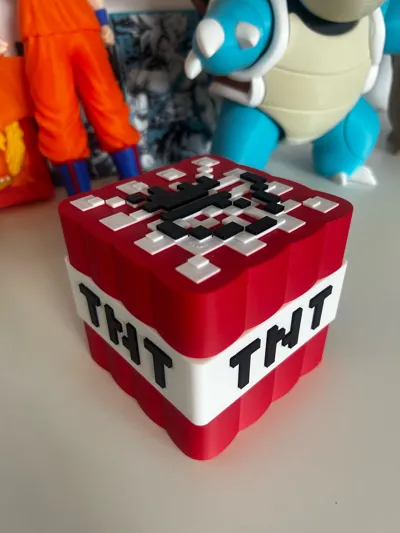https://makerworld.bblmw.com/makerworld/model/990649/966120/ratings/e183d660-2033-11f0-a128-d3d9a57fcd39.jpg