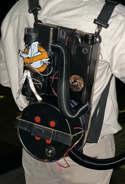 https://makerworld.bblmw.com/makerworld/model/99065/120749/ratings/3255a730-b9c7-11f0-8871-178615512ac0.jpg