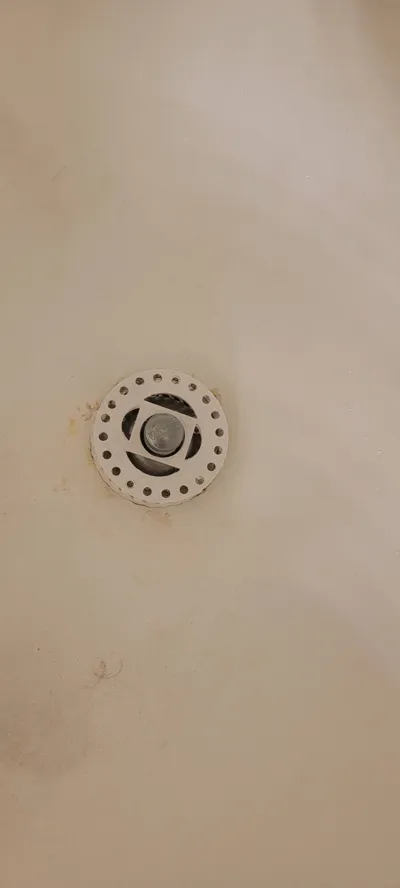 https://makerworld.bblmw.com/makerworld/model/990746/966220/ratings/2471f440-38fb-11f0-a9a5-1b6262522404.jpg