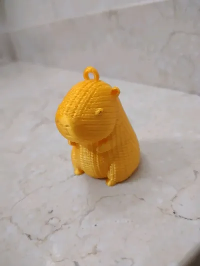 https://makerworld.bblmw.com/makerworld/model/990778/1345499/ratings/7e449760-55a3-11f0-9958-4790dce6f5b0.jpg