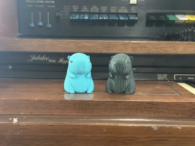 https://makerworld.bblmw.com/makerworld/model/990778/966254/ratings/1f86ff40-0906-11f0-900f-cb2b829f48b3.jpg
