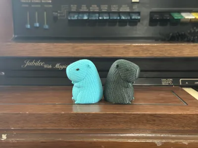 https://makerworld.bblmw.com/makerworld/model/990778/966254/ratings/1f874d60-0906-11f0-900f-cb2b829f48b3.jpg