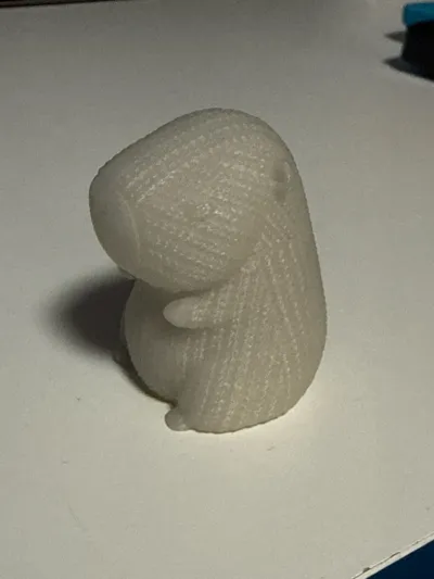 https://makerworld.bblmw.com/makerworld/model/990778/966254/ratings/cada50b0-ef2c-11f0-90e6-1b1f70cd380a.jpg