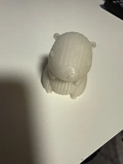 https://makerworld.bblmw.com/makerworld/model/990778/966254/ratings/cae12e80-ef2c-11f0-90e6-1b1f70cd380a.jpg