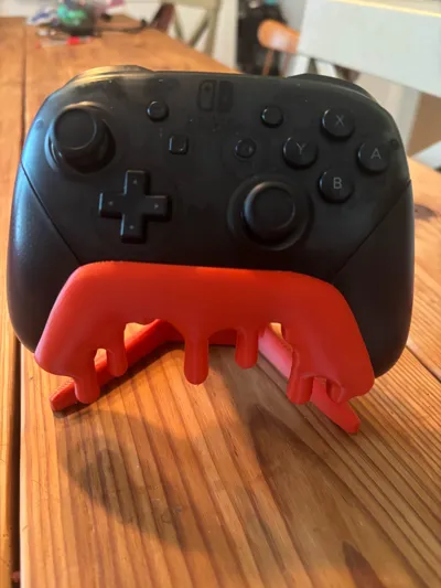https://makerworld.bblmw.com/makerworld/model/990822/966285/ratings/6ecf44c0-64de-11f0-9b9c-51bf227d7bc0.jpg