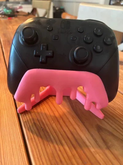 https://makerworld.bblmw.com/makerworld/model/990822/966285/ratings/6ed36370-64de-11f0-9b9c-51bf227d7bc0.jpg