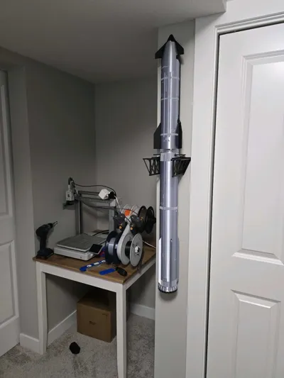 https://makerworld.bblmw.com/makerworld/model/990829/966293/ratings/e4d000c0-96fb-11f0-8260-5f91f4a644ad.jpg