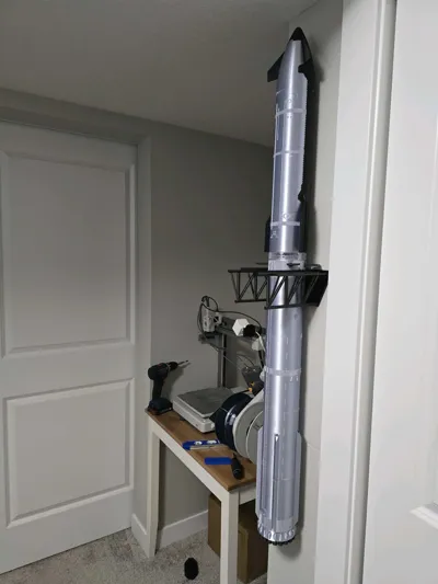 https://makerworld.bblmw.com/makerworld/model/990829/966293/ratings/e4d3aa40-96fb-11f0-8260-5f91f4a644ad.jpg