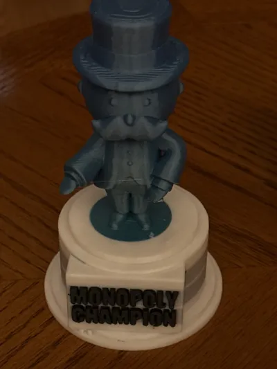 https://makerworld.bblmw.com/makerworld/model/99092/105664/ratings/273d6a80-c96d-11f0-8744-2bdf76d5b335.jpg