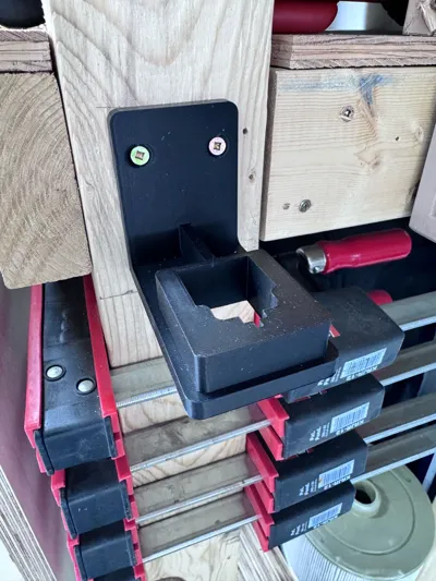 https://makerworld.bblmw.com/makerworld/model/990981/966463/ratings/7c134a80-2d09-11f0-b6f0-5b2abf4b6bcd.jpg