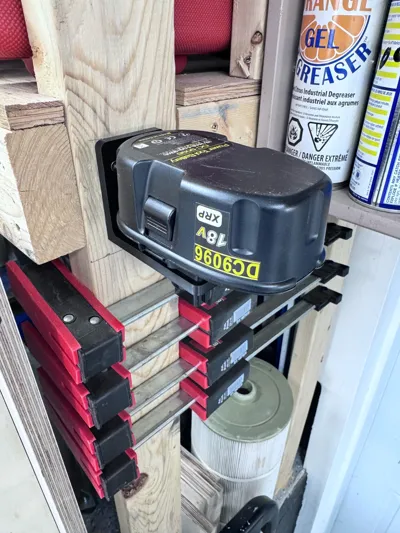https://makerworld.bblmw.com/makerworld/model/990981/966463/ratings/7c13e6c0-2d09-11f0-b6f0-5b2abf4b6bcd.jpg