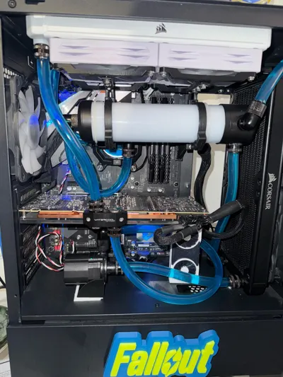 https://makerworld.bblmw.com/makerworld/model/991019/966500/ratings/f620f5e0-ea94-11f0-98b8-b9981a0058ff.jpg
