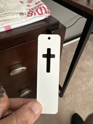 https://makerworld.bblmw.com/makerworld/model/991044/966532/ratings/3bbb0310-0054-11f0-b8dd-6fd3e01e7ad2.jpg