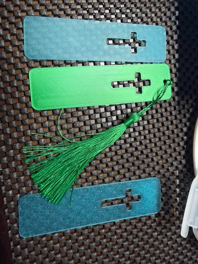 https://makerworld.bblmw.com/makerworld/model/991044/966532/ratings/af6e1ea0-1ecb-11f1-9ada-cfb1ff2b81a7.jpg