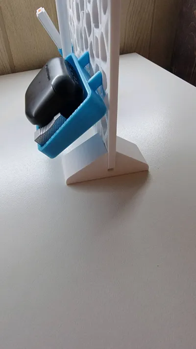https://makerworld.bblmw.com/makerworld/model/991054/966560/ratings/b91dd940-7bba-11f0-954f-bb12db16a638.jpg