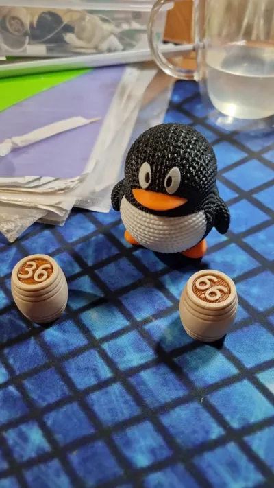 https://makerworld.bblmw.com/makerworld/model/991094/966601/ratings/2025-03-14_3cb037c05f7ff.jpeg
