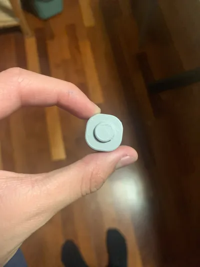 https://makerworld.bblmw.com/makerworld/model/991103/966600/ratings/61508560-2461-11f0-8863-172e5235b675.jpg