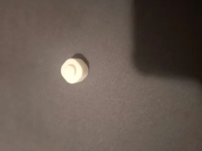 https://makerworld.bblmw.com/makerworld/model/991103/966600/ratings/7aa54fd0-c55d-11f0-a168-ebc55fe8bb86.jpg