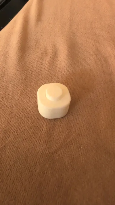https://makerworld.bblmw.com/makerworld/model/991103/966600/ratings/fa0eb630-e312-11f0-9ec7-81f5d2903e99.jpg