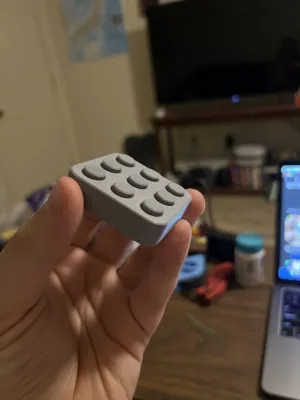 https://makerworld.bblmw.com/makerworld/model/991103/966602/ratings/2699b000-01b5-11f0-abd9-13048b4f048f.jpg