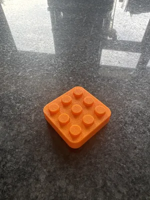 https://makerworld.bblmw.com/makerworld/model/991103/966602/ratings/2b36fd40-04d3-11f0-9b5c-b970f4a6da39.jpg