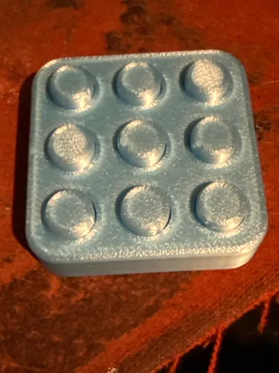 https://makerworld.bblmw.com/makerworld/model/991103/966602/ratings/368a3210-97fa-11f0-862e-135397ec2879.jpg