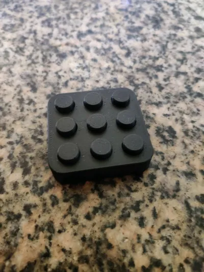 https://makerworld.bblmw.com/makerworld/model/991103/966602/ratings/4cf30380-eaff-11f0-b358-01b6975f0d06.jpg