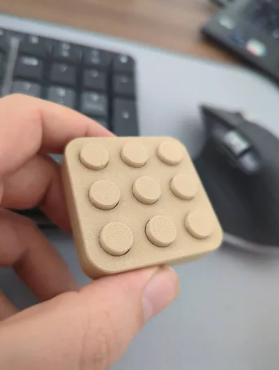https://makerworld.bblmw.com/makerworld/model/991103/966602/ratings/5bdafc70-7388-11f0-9bd5-8bf85c536406.jpg