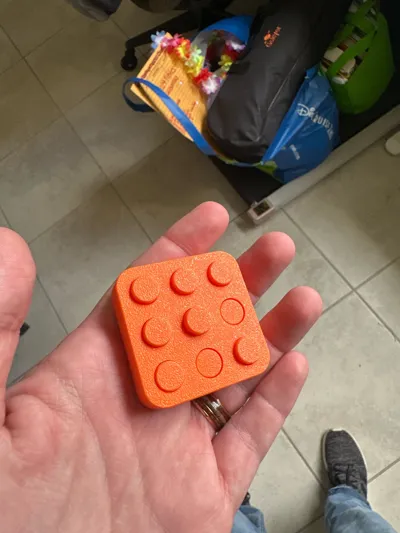 https://makerworld.bblmw.com/makerworld/model/991103/966602/ratings/8dc20c80-d3a3-11f0-99ea-79f2e7f4d5bd.jpg