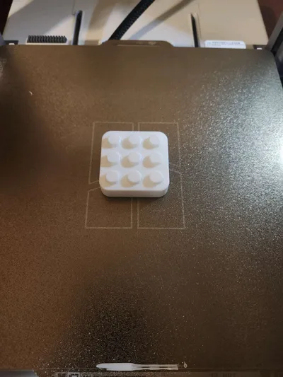 https://makerworld.bblmw.com/makerworld/model/991103/966602/ratings/9a34d930-d3ed-11f0-9a81-7dae41439094.jpg