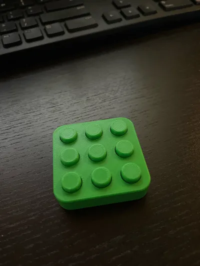 https://makerworld.bblmw.com/makerworld/model/991103/966602/ratings/b2a02b20-86b1-11f0-9796-b399dbb5fec7.jpg