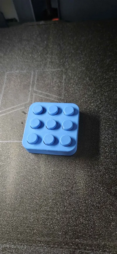 https://makerworld.bblmw.com/makerworld/model/991103/966602/ratings/c7f02620-d13d-11f0-81b5-f7b203d3f09b.jpg