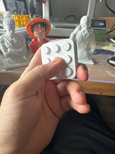 https://makerworld.bblmw.com/makerworld/model/991103/966602/ratings/dc09bea0-3156-11f0-8e90-6918a60ae8d4.jpg