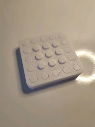 https://makerworld.bblmw.com/makerworld/model/991103/968247/ratings/132476e0-e4d1-11f0-ab20-cf3f484570f2.jpg