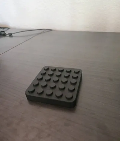 https://makerworld.bblmw.com/makerworld/model/991103/968247/ratings/2c2c8480-14b0-11f0-b1e3-ddfcc27ea5db.jpg